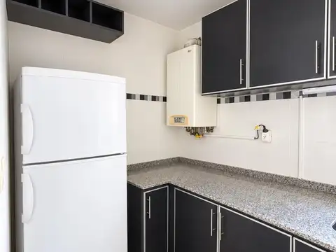 Departamento en Venta en Nuestra Señora De Lourdes, USD 175.000