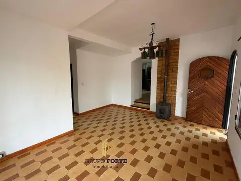 Schumann 100