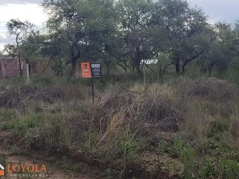 Terreno en Venta de 505,0 m2