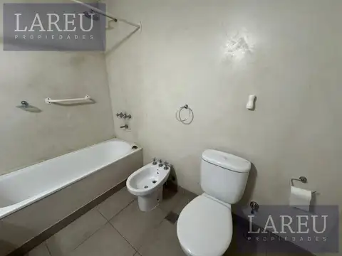 Departamento en Alquiler en Tortugas Garden, USD 650