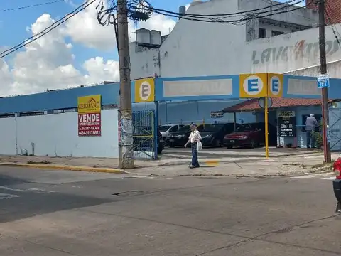 Excelente Iote  pleno centro ideal constructor