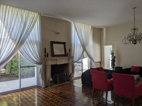 Terreno en Venta de 709,0 m2