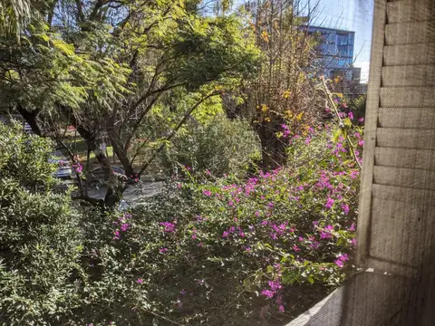 Terreno en Venta de 709,0 m2