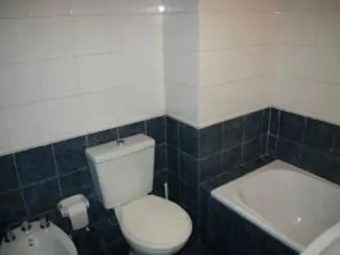 Departamento Alquiler x Temporada
