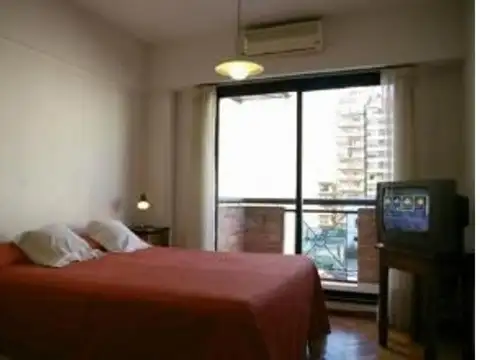 José Antonio Cabrera 2900