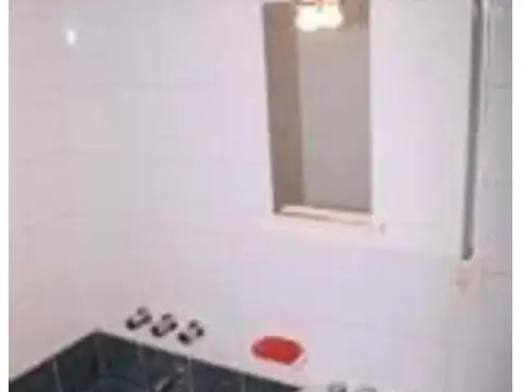 Departamento Alquiler x Temporada