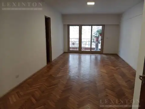 Migueletes 1000