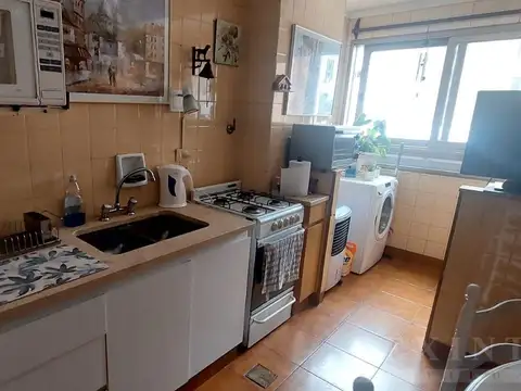 Departamento en Alquiler 5 años
