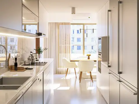 SKY Vuelta de Obligado y Monroe