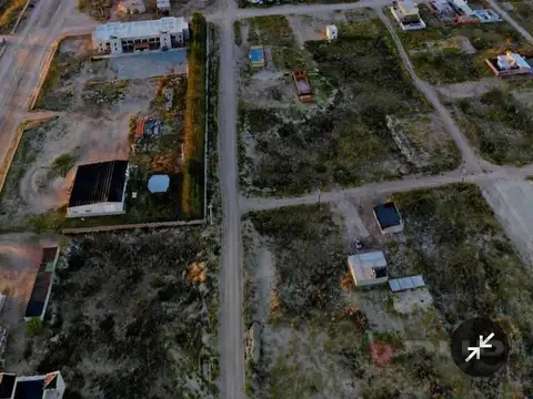 TERRENO EN VENTA  PLAYAS DORADAS
