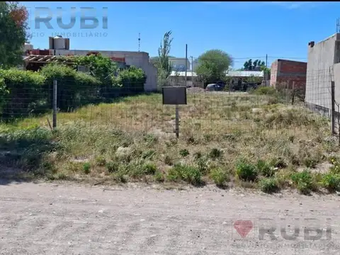 Terreno en venta playas doradas