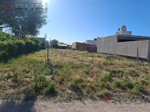 TERRENO EN VENTA  PLAYAS DORADAS