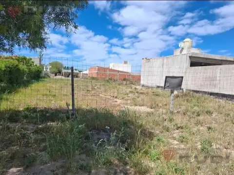 Terreno en Venta en Sierra Grande, USD 22.000