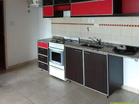 Los Paraisos al 700