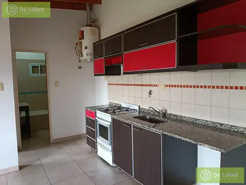 Departamento en Alquiler en Barrio Arca, $ 780.000