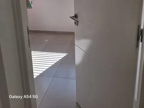 Departamento en Venta 2 años