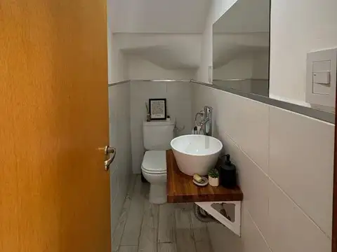 Casa en Venta al Norte