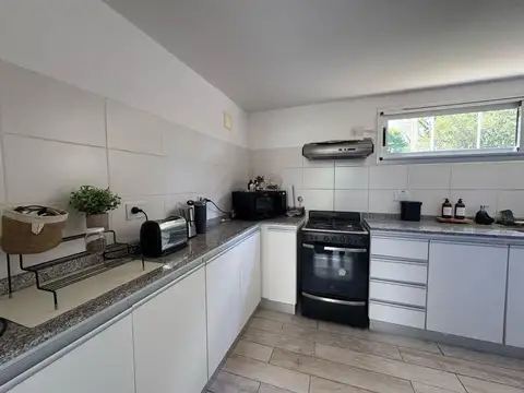 Casa en Venta 5 años
