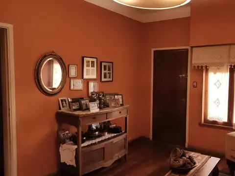 Casa en Venta en Arca, USD 110.000