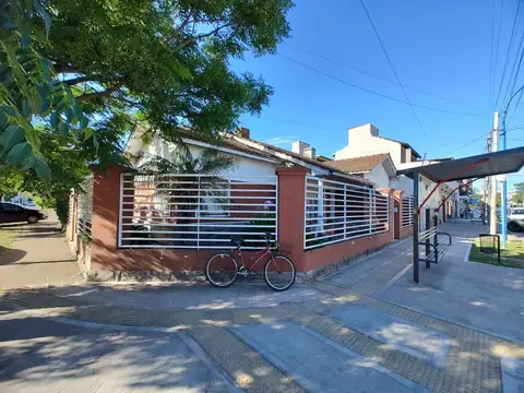 Casa en Venta en Arca, USD 110.000