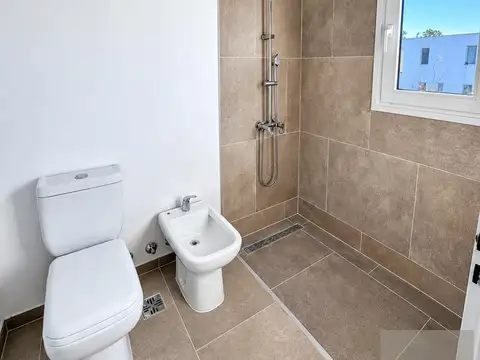 Casa en Venta 1 año