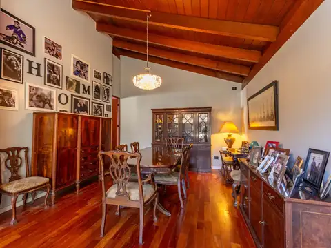 Casa en Venta 53 años