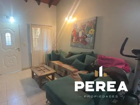 Quinta en Venta de 2 dormitorios