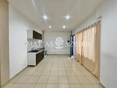 Casa en Alquiler al Este