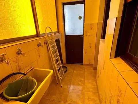 Departamento en Venta 35 años
