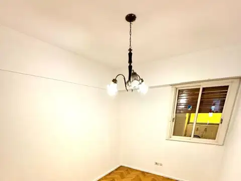 Departamento en Venta 35 años