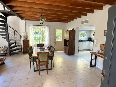 Quinta en Venta en Villa Elisa, USD 250.000