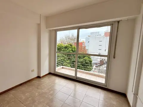 Departamento en Alquiler en Macrocentro, $ 480.000
