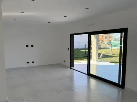 Casa en Venta en San Pablo, USD 252.000
