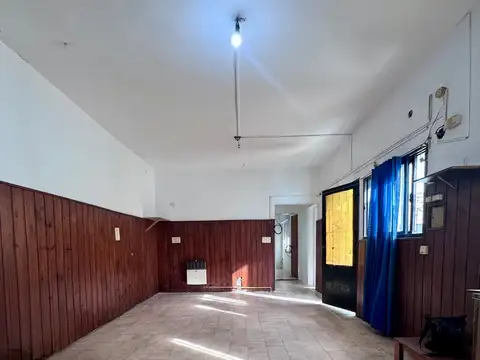 Casa en Alquiler en Bella Vista, $ 550.000