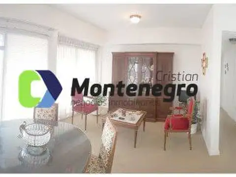 Departamento - Venta - Argentina, Berazategui - Calle 15 A 4914