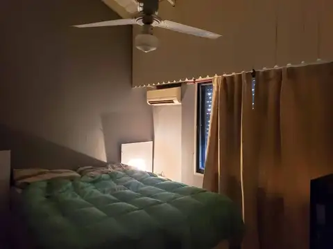 Depto Tipo Casa en Venta 20 años