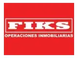 FIKS