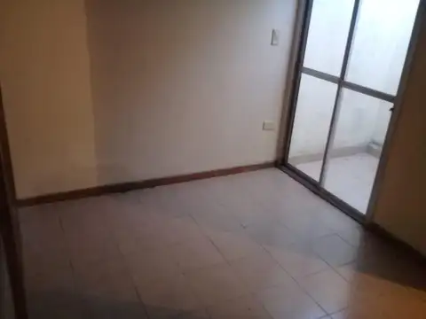 Departamento en Venta 20 años