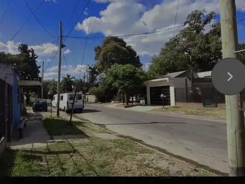 Departamento en Venta de 7 dormitorios