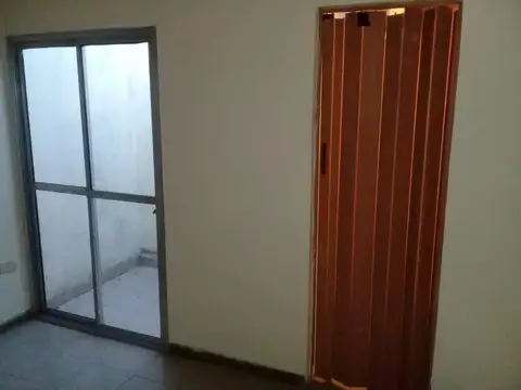 Departamento en Monte Grande