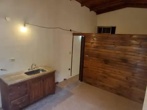 Departamento en Venta con 4 cocheras