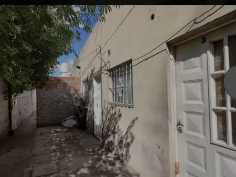 Departamento en Monte Grande