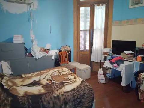 Depto Tipo Casa en Venta de 4 dormitorios