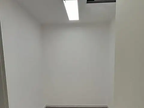 Oficina en Alquiler 10 años