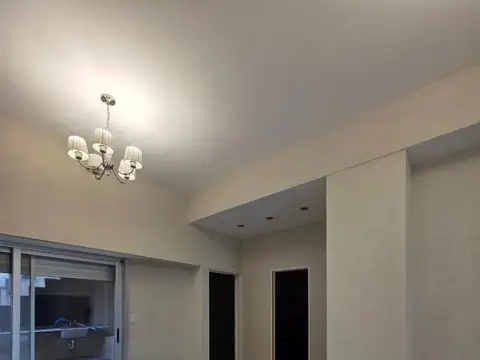 Depto Tipo Casa en Alquiler en Villa Devoto, USD 2.800