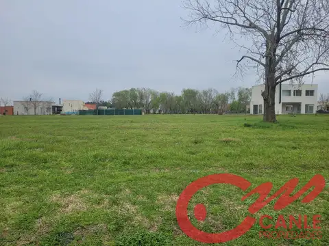 Terreno en Venta en Santa Isabel, USD 25.000
