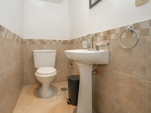 Departamento en Venta en Caballito, USD 107.000