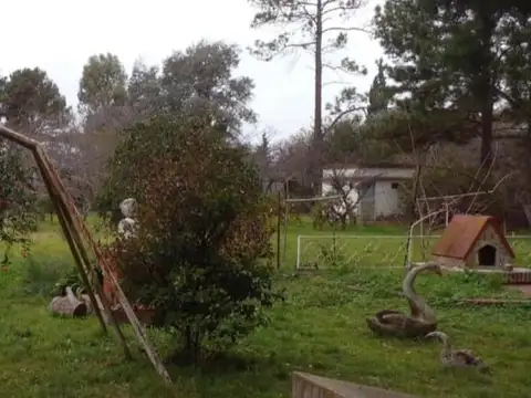 Terreno en Venta de 3125,0 m2