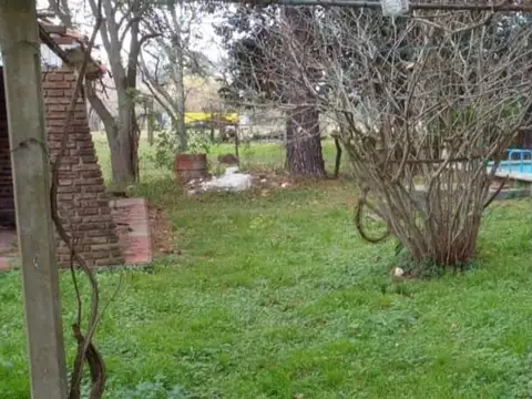 Terreno en Venta de 3125,0 m2