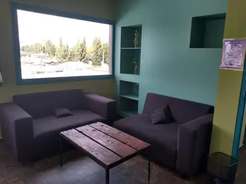 CONFIDENCIAL - BI683688